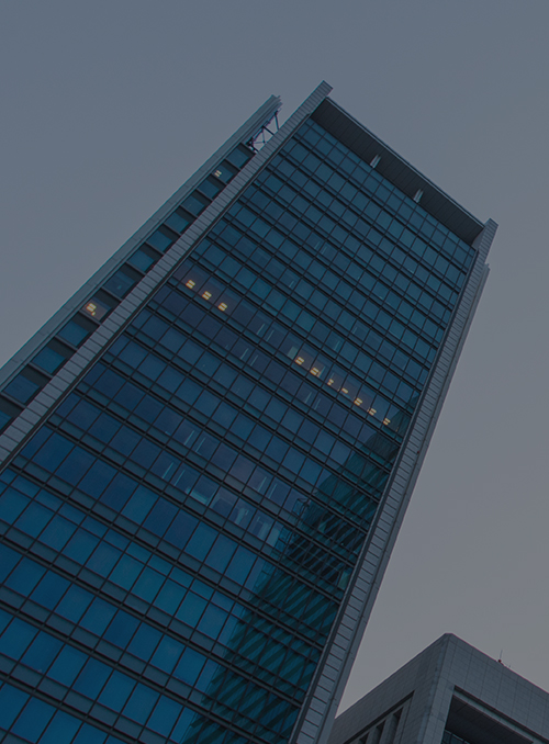 about 樱桃AV